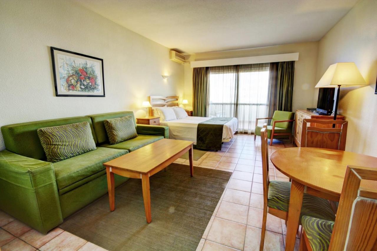 Apartament Vista Bonita Benalmádena Zewnętrze zdjęcie